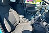Hyundai KONA 1.6 h-GDi Premium DCT Euro 6 (s/s) 5dr Blue
