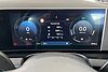 Hyundai TUCSON 1.6 T-GDi Ultimate Auto Euro 6 (s/s) 5dr Orange