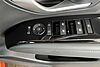 Hyundai TUCSON 1.6 T-GDi Ultimate Auto Euro 6 (s/s) 5dr Orange