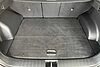 Hyundai TUCSON 1.6 T-GDi Ultimate Auto Euro 6 (s/s) 5dr Orange