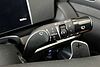 Hyundai TUCSON 1.6 T-GDi Ultimate Auto Euro 6 (s/s) 5dr Orange