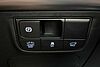 Hyundai TUCSON 1.6 T-GDi Ultimate Auto Euro 6 (s/s) 5dr Orange