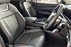 Hyundai TUCSON 1.6 T-GDi Ultimate Auto Euro 6 (s/s) 5dr Orange