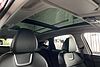Hyundai TUCSON 1.6 T-GDi Ultimate Auto Euro 6 (s/s) 5dr Orange
