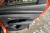 Hyundai TUCSON 1.6 T-GDi Ultimate Auto Euro 6 (s/s) 5dr Orange