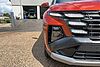 Hyundai TUCSON 1.6 T-GDi Ultimate Auto Euro 6 (s/s) 5dr Orange