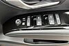 Hyundai TUCSON 1.6 T-GDi SE Connect Euro 6 (s/s) 5dr Grey