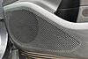 Hyundai TUCSON 1.6 T-GDi SE Connect Euro 6 (s/s) 5dr Grey