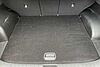 Hyundai TUCSON 1.6 T-GDi SE Connect Euro 6 (s/s) 5dr Grey