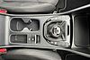 Hyundai TUCSON 1.6 T-GDi SE Connect Euro 6 (s/s) 5dr Grey