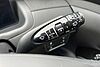Hyundai TUCSON 1.6 T-GDi SE Connect Euro 6 (s/s) 5dr Grey