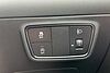 Hyundai TUCSON 1.6 T-GDi SE Connect Euro 6 (s/s) 5dr Grey