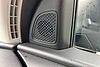 Hyundai TUCSON 1.6 T-GDi SE Connect Euro 6 (s/s) 5dr Grey
