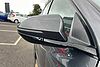 Hyundai TUCSON 1.6 T-GDi SE Connect Euro 6 (s/s) 5dr Grey