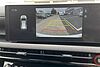 Hyundai TUCSON 1.6 T-GDi N Line Auto Euro 6 (s/s) 5dr White