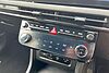 Hyundai TUCSON 1.6 T-GDi N Line Auto Euro 6 (s/s) 5dr White