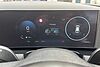 Hyundai TUCSON 1.6 T-GDi N Line Auto Euro 6 (s/s) 5dr White