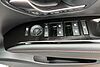 Hyundai TUCSON 1.6 T-GDi N Line Auto Euro 6 (s/s) 5dr White