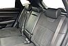 Hyundai TUCSON 1.6 T-GDi N Line Auto Euro 6 (s/s) 5dr White