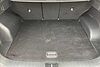 Hyundai TUCSON 1.6 T-GDi N Line Auto Euro 6 (s/s) 5dr White
