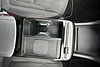 Hyundai TUCSON 1.6 T-GDi N Line Auto Euro 6 (s/s) 5dr White