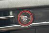 Hyundai TUCSON 1.6 T-GDi N Line Auto Euro 6 (s/s) 5dr White