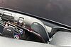 Hyundai TUCSON 1.6 T-GDi N Line Auto Euro 6 (s/s) 5dr White