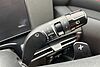 Hyundai TUCSON 1.6 T-GDi N Line Auto Euro 6 (s/s) 5dr White