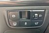 Hyundai TUCSON 1.6 T-GDi N Line Auto Euro 6 (s/s) 5dr White