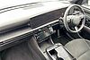 Hyundai TUCSON 1.6 T-GDi N Line Auto Euro 6 (s/s) 5dr White