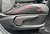 Hyundai TUCSON 1.6 T-GDi N Line Auto Euro 6 (s/s) 5dr White