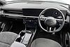 Hyundai TUCSON 1.6 T-GDi N Line Auto Euro 6 (s/s) 5dr White