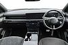 Hyundai TUCSON 1.6 T-GDi N Line Auto Euro 6 (s/s) 5dr White