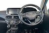 Hyundai I10 1.0 SE Connect Euro 6 (s/s) 5dr Blue