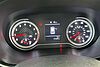 Hyundai I10 1.0 SE Connect Euro 6 (s/s) 5dr Blue
