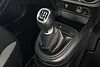 Hyundai I10 1.0 SE Connect Euro 6 (s/s) 5dr Blue