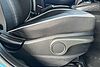 Hyundai I10 1.0 SE Connect Euro 6 (s/s) 5dr Blue