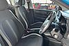 Hyundai I10 1.0 SE Connect Euro 6 (s/s) 5dr Blue