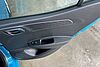 Hyundai I10 1.0 SE Connect Euro 6 (s/s) 5dr Blue