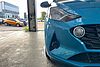Hyundai I10 1.0 SE Connect Euro 6 (s/s) 5dr Blue