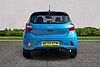 Hyundai I10 1.0 SE Connect Euro 6 (s/s) 5dr Blue