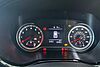 Hyundai I10 1.2 Premium Euro 6 (s/s) 5dr Red
