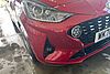 Hyundai I10 1.2 Premium Euro 6 (s/s) 5dr Red