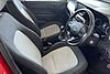 Hyundai I10 1.2 Premium Euro 6 (s/s) 5dr Red