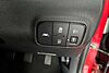 Hyundai I10 1.2 Premium Euro 6 (s/s) 5dr Red