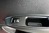 Hyundai I10 1.2 Premium Euro 6 (s/s) 5dr Red