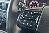 Hyundai I10 1.2 Premium Euro 6 (s/s) 5dr Red