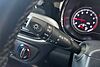 Hyundai I10 1.2 Premium Euro 6 (s/s) 5dr Red