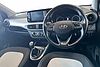 Hyundai I10 1.2 Premium Euro 6 (s/s) 5dr Red