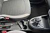 Hyundai I10 1.0 Advance Euro 6 (s/s) 5dr White